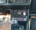 Синий ВАЗ 2104, объемом двигателя 1.45 л и пробегом 104 тыс. км за 2000 $, фото 26 на Automoto.ua