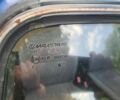 Синий ВАЗ 2104, объемом двигателя 1 л и пробегом 34 тыс. км за 1300 $, фото 5 на Automoto.ua