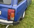 Синій ВАЗ 2104, об'ємом двигуна 0 л та пробігом 122 тис. км за 477 $, фото 1 на Automoto.ua