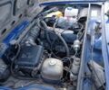 Синій ВАЗ 2104, об'ємом двигуна 1.57 л та пробігом 225 тис. км за 2150 $, фото 6 на Automoto.ua