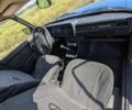 Синій ВАЗ 2104, об'ємом двигуна 1.5 л та пробігом 200 тис. км за 1399 $, фото 7 на Automoto.ua