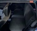 Синій ВАЗ 2104, об'ємом двигуна 1.45 л та пробігом 221 тис. км за 1200 $, фото 3 на Automoto.ua