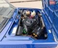 Синий ВАЗ 2104, объемом двигателя 1.5 л и пробегом 137 тыс. км за 2499 $, фото 13 на Automoto.ua