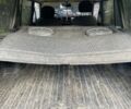 Синий ВАЗ 2104, объемом двигателя 1.5 л и пробегом 250 тыс. км за 1000 $, фото 5 на Automoto.ua