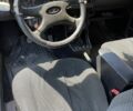 Синий ВАЗ 2104, объемом двигателя 1.5 л и пробегом 160 тыс. км за 2000 $, фото 12 на Automoto.ua