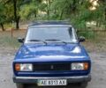 Синій ВАЗ 2104, об'ємом двигуна 1.5 л та пробігом 106 тис. км за 2500 $, фото 2 на Automoto.ua