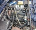 Синий ВАЗ 2104, объемом двигателя 1.5 л и пробегом 185 тыс. км за 1550 $, фото 6 на Automoto.ua