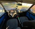 Синий ВАЗ 2104, объемом двигателя 0 л и пробегом 10 тыс. км за 620 $, фото 2 на Automoto.ua