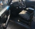 Синий ВАЗ 2104, объемом двигателя 2 л и пробегом 11 тыс. км за 1200 $, фото 3 на Automoto.ua