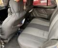 Синий ВАЗ 2104, объемом двигателя 1.5 л и пробегом 170 тыс. км за 1201 $, фото 8 на Automoto.ua