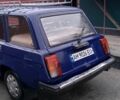 Синій ВАЗ 2104, об'ємом двигуна 0 л та пробігом 300 тис. км за 1799 $, фото 3 на Automoto.ua