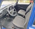 Синий ВАЗ 2104, объемом двигателя 1.5 л и пробегом 137 тыс. км за 2499 $, фото 15 на Automoto.ua