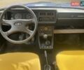 Синій ВАЗ 2104, об'ємом двигуна 0 л та пробігом 25 тис. км за 3200 $, фото 15 на Automoto.ua