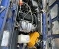 Синій ВАЗ 2104, об'ємом двигуна 1.5 л та пробігом 86 тис. км за 1201 $, фото 18 на Automoto.ua