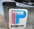 Синій ВАЗ 2104, об'ємом двигуна 1.5 л та пробігом 86 тис. км за 1201 $, фото 16 на Automoto.ua