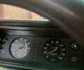 Синій ВАЗ 2104, об'ємом двигуна 1.45 л та пробігом 90 тис. км за 1700 $, фото 4 на Automoto.ua