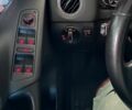 Синий ВАЗ 2104, объемом двигателя 1.5 л и пробегом 100 тыс. км за 854 $, фото 2 на Automoto.ua
