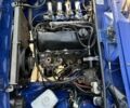 Синій ВАЗ 2104, об'ємом двигуна 1.5 л та пробігом 1000 тис. км за 1800 $, фото 17 на Automoto.ua