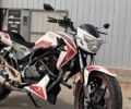 Синій ВАЗ 2104, об'ємом двигуна 0 л та пробігом 10 тис. км за 784 $, фото 6 на Automoto.ua