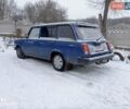 Синій ВАЗ 2104, об'ємом двигуна 0 л та пробігом 61 тис. км за 1300 $, фото 3 на Automoto.ua