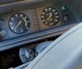 Синий ВАЗ 2104, объемом двигателя 1.5 л и пробегом 121 тыс. км за 1500 $, фото 8 на Automoto.ua