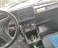 Синий ВАЗ 2104, объемом двигателя 1.5 л и пробегом 120 тыс. км за 1550 $, фото 8 на Automoto.ua