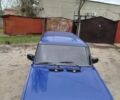 Синій ВАЗ 2104, об'ємом двигуна 1.5 л та пробігом 52 тис. км за 2400 $, фото 4 на Automoto.ua