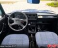 Синий ВАЗ 2104, объемом двигателя 1.5 л и пробегом 37 тыс. км за 3900 $, фото 10 на Automoto.ua