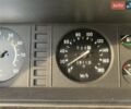 Синий ВАЗ 2104, объемом двигателя 0 л и пробегом 229 тыс. км за 2000 $, фото 8 на Automoto.ua