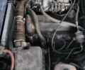 Синий ВАЗ 2104, объемом двигателя 1.5 л и пробегом 60 тыс. км за 2100 $, фото 4 на Automoto.ua