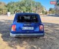 Синій ВАЗ 2104, об'ємом двигуна 1.6 л та пробігом 85 тис. км за 1499 $, фото 7 на Automoto.ua