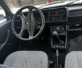 Синий ВАЗ 2104, объемом двигателя 1.5 л и пробегом 60 тыс. км за 3699 $, фото 5 на Automoto.ua