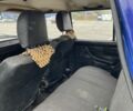 Синий ВАЗ 2104, объемом двигателя 1.5 л и пробегом 200 тыс. км за 800 $, фото 6 на Automoto.ua