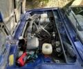 Синий ВАЗ 2104, объемом двигателя 1.5 л и пробегом 25 тыс. км за 1500 $, фото 3 на Automoto.ua