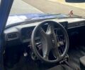 Синий ВАЗ 2104, объемом двигателя 1.5 л и пробегом 0 тыс. км за 950 $, фото 8 на Automoto.ua