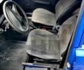 Синий ВАЗ 2104, объемом двигателя 1.5 л и пробегом 39 тыс. км за 3000 $, фото 2 на Automoto.ua