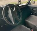 Синій ВАЗ 2104, об'ємом двигуна 1.6 л та пробігом 843 тис. км за 1000 $, фото 5 на Automoto.ua