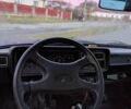 Синий ВАЗ 2104, объемом двигателя 1.5 л и пробегом 73 тыс. км за 1200 $, фото 6 на Automoto.ua
