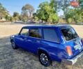 Синій ВАЗ 2104, об'ємом двигуна 1.6 л та пробігом 85 тис. км за 1499 $, фото 4 на Automoto.ua