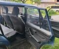 Синий ВАЗ 2104, объемом двигателя 1.5 л и пробегом 54 тыс. км за 1100 $, фото 21 на Automoto.ua