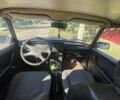 Синий ВАЗ 2104, объемом двигателя 1.5 л и пробегом 3 тыс. км за 752 $, фото 6 на Automoto.ua