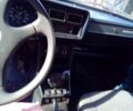 Синій ВАЗ 2104, об'ємом двигуна 1.4 л та пробігом 88 тис. км за 700 $, фото 1 на Automoto.ua