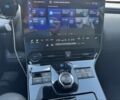 Синій ВАЗ 2104, об'ємом двигуна 0 л та пробігом 10 тис. км за 784 $, фото 2 на Automoto.ua