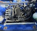 Синий ВАЗ 2104, объемом двигателя 0 л и пробегом 1 тыс. км за 1789 $, фото 1 на Automoto.ua