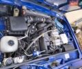 Синий ВАЗ 2104, объемом двигателя 1.57 л и пробегом 53 тыс. км за 2400 $, фото 8 на Automoto.ua