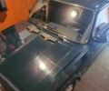Синий ВАЗ 2104, объемом двигателя 1.5 л и пробегом 40 тыс. км за 3500 $, фото 1 на Automoto.ua