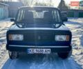 Синій ВАЗ 2104, об'ємом двигуна 1.5 л та пробігом 108 тис. км за 1700 $, фото 4 на Automoto.ua