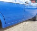 Синий ВАЗ 2104, объемом двигателя 1.45 л и пробегом 111 тыс. км за 1750 $, фото 5 на Automoto.ua