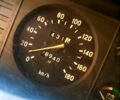 Синий ВАЗ 2104, объемом двигателя 1.5 л и пробегом 78 тыс. км за 900 $, фото 9 на Automoto.ua