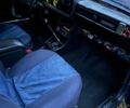 Синий ВАЗ 2104, объемом двигателя 1.5 л и пробегом 125 тыс. км за 2350 $, фото 5 на Automoto.ua